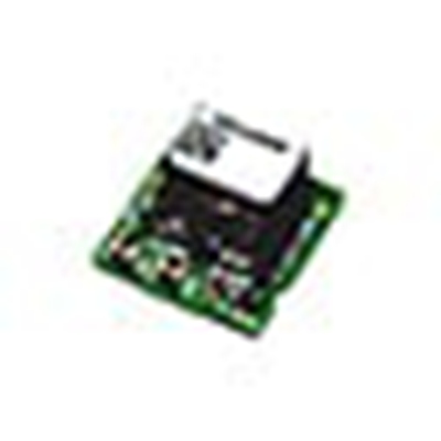 ICH12012A007V-007-R TDK-Lambda product image